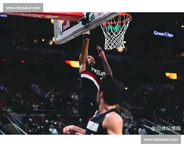 NBA马刺激战国王胜负悬念拉满年轻核心对决点燃西部季后赛风暴
