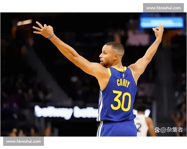 NBA猛龙对阵勇士焦点之战库里领衔冲击连胜北境军团全力争胜